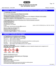 R&eacute;actif Colorant Dosage Prot&eacute;ines: AI Chat &amp; PDF