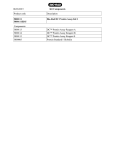 Bio-Rad DC Protein Assay Kit 1 : Chat IA &amp; PDF