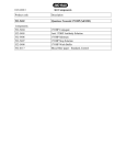 Quantase Neonatal 17OHP Kit: AI Chat &amp; PDF Access