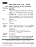 Bio-Rad BioPlex 2200 ANA Screen + Chat IA &amp; PDF