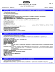 Bio-Rad EQAS&reg; Urinalysis : AI Chat &amp; PDF