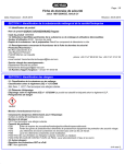 EQAS ToRCH/EBV/MuMZ: Chat IA &amp; T&eacute;l&eacute;chargement PDF