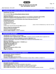 Rat Liver Kidney Section: AI Chat &amp; PDF Access