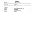 MicroRotofor Lysis Kit (Yeast): Chat IA &amp; PDF