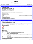 ProteOn Glycine Buffer, pH 2.0 : AI Chat &amp; PDF