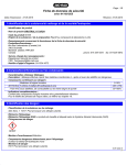 VIROTROL ToRCH : Chat IA et acc&egrave;s PDF