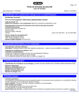 Liquichek ANA Control : IA Chat &amp; T&eacute;l&eacute;chargement PDF