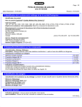 Liquichek Cardiac Markers Plus Control LT: AI Chat &amp; PDF