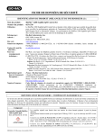 BioPlex 2200 Control Set: Chat IA &amp; PDF