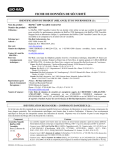 BioPlex 2200 Vasculitis Control Set : AI Chat &amp; PDF