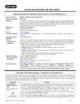 Bio-Rad BioPlex 2200 Anti-CCP : Chat IA + PDF