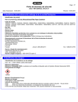 Bio-Rad 0.2, 0.45 mic Manuel utilisateur