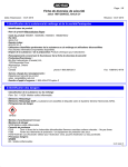 1662807 Papier Nitrocellulose : Chat IA &amp; PDF