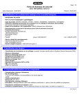 Bio-Rad TransFectin&trade; Manuel utilisateur