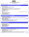 220, 220X Contr&ocirc;le S&eacute;rum Maternel: Chat IA &amp; PDF