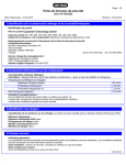 Liquichek Immunology Control : IA &amp; T&eacute;l&eacute;chargement PDF