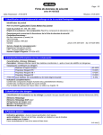 Lyphochek Tumor Marker Plus Control : IA Chat &amp; PDF