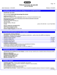 Lyphochek Immunology Plus Control | AI Chat &amp; PDF