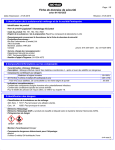 Bio-Rad Hematology-16 Control Manuel utilisateur