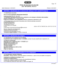 Liquichek Reticulocyte Control (X) | IA Chat &amp; PDF