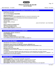 29012 Lame de thyro&iuml;de de singe | Chat IA &amp; PDF
