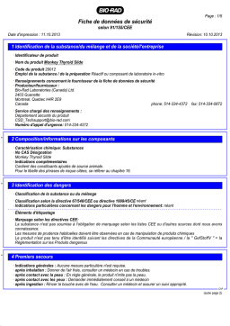 29012 Lame de thyroïde de singe | Chat IA & PDF