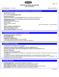 Rat Esophagus Slide: Chat IA et t&eacute;l&eacute;chargement PDF