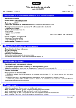Rat Esophagus Slide: Chat IA et téléchargement PDF