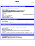 Rat Liver Kidney Medula Stomach Section + IA et PDF