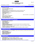 Bio-Rad LKM-1 Manuel utilisateur