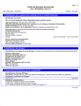 Liquichek Levels S1, S2, S3: AI Chat &amp; PDF Access