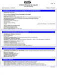 Liquichek Urine Toxicology C3 Low Opiate | AI Chat &amp; PDF Download