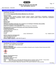 Bio-Rad 0.2, 0.45 micron Manuel utilisateur