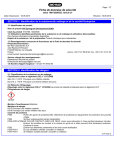 10X Tampon Zymogram : Chat IA &amp; T&eacute;l&eacute;chargement PDF