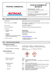 PROPANE COMMERCIAL | AI Chat &amp; T&eacute;l&eacute;chargement PDF