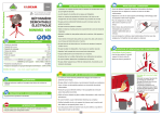 MINIMIX 150 B&eacute;tonni&egrave;re : Chat IA et PDF T&eacute;l&eacute;c.