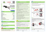 Scie Sabre 7143 : Chat IA &amp; T&eacute;l&eacute;chargement PDF