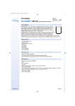 LUX ELEMENTS DRY-ASK : Chat IA et T&eacute;l&eacute;chargement PDF