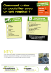 Poulailler: Guide avec IA Chat &amp; T&eacute;l&eacute;chargement PDF