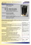 LOREME VPL72 + Chat IA &amp; T&eacute;l&eacute;chargement PDF