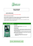 ASEP COFFRET MIXTE: IA Chat et t&eacute;l&eacute;chargement PDF