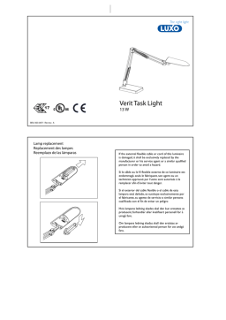 Verit Task Light avec IA Chat et Téléchargement PDF