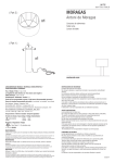 Moragas Lampe de Table: Chat IA &amp; T&eacute;l&eacute;chargement PDF