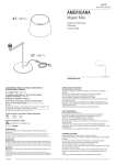 Americana Miguel Mil&aacute;: Chat IA &amp; T&eacute;l&eacute;chargement PDF