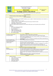 Sondes Urinaires Intermittentes : Chat IA &amp; PDF