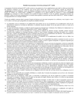 Modalit&eacute;s du programme PC Mobile + Chat IA et t&eacute;l&eacute;chargement PDF