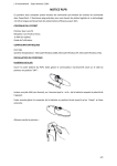 Manuel PLPR Pointeur Laser : Chat IA &amp; T&eacute;l&eacute;chargement PDF