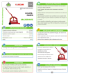 MAXIPAVE : Fiche technique + Chat IA &amp; PDF