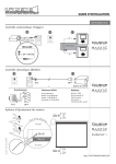 Lumene Coliseum Premium Installation : IA &amp; PDF