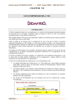 Compresseurs &agrave; vis DIDAFRIO : Assistance IA et PDF